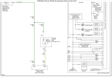 https://images.2carpros.com/forum/automotive_pictures/192750_InstrumentCluster10OdysseyFig60b_1.jpg