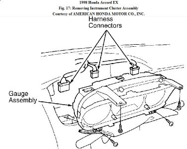 https://images.2carpros.com/forum/automotive_pictures/192750_InstrumentCluster98Accord_1.jpg