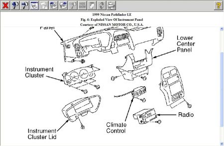 https://images.2carpros.com/forum/automotive_pictures/192750_InstrumentCluster99Pathfinder_1.jpg