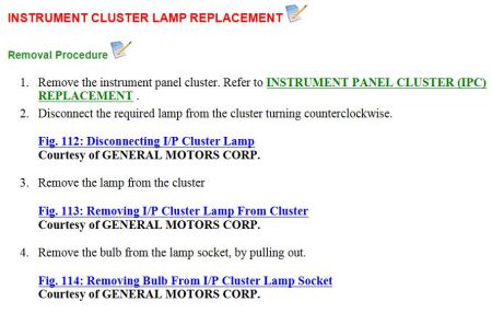 https://images.2carpros.com/forum/automotive_pictures/192750_InstrumentClusterLamp03Century01_1.jpg