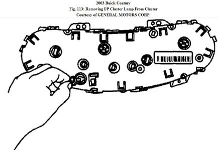 https://images.2carpros.com/forum/automotive_pictures/192750_InstrumentClusterLamp03CenturyFig113_1.jpg