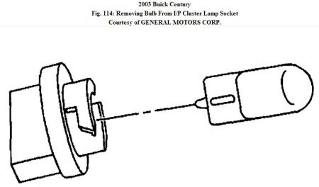 https://images.2carpros.com/forum/automotive_pictures/192750_InstrumentClusterLamp03CenturyFig114_1.jpg
