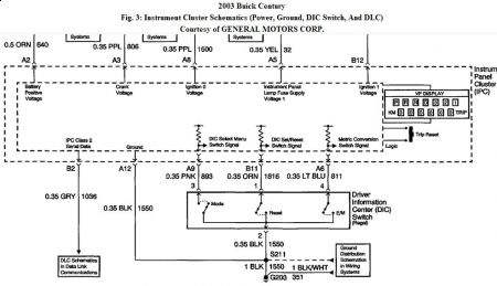 https://images.2carpros.com/forum/automotive_pictures/192750_InstrumentClusterSchematic03Century02_1.jpg