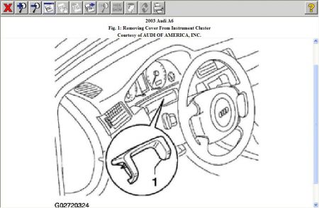 https://images.2carpros.com/forum/automotive_pictures/192750_InstrumentCover03AudiA6_01_1.jpg
