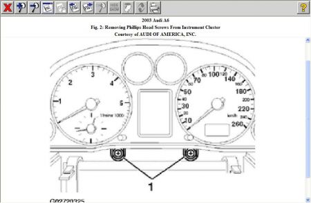 https://images.2carpros.com/forum/automotive_pictures/192750_InstrumentCover03AudiA6_02_1.jpg