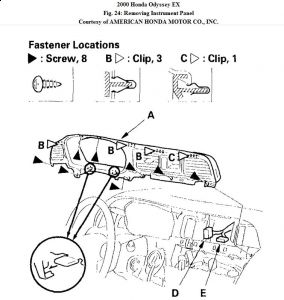 https://images.2carpros.com/forum/automotive_pictures/192750_InstrumentPanel00OdysseyFig24_2.jpg