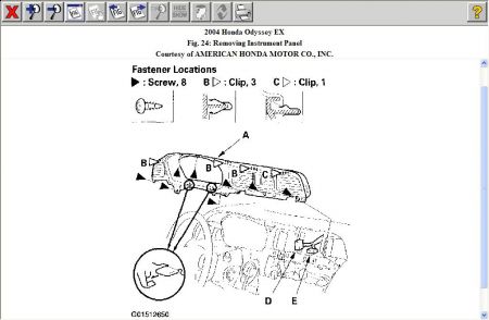 https://images.2carpros.com/forum/automotive_pictures/192750_InstrumentPanel02Odyssey_2.jpg