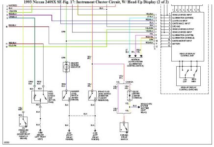 https://images.2carpros.com/forum/automotive_pictures/192750_InstrumentWHeadUp93Nissan240SXE01a_1.jpg