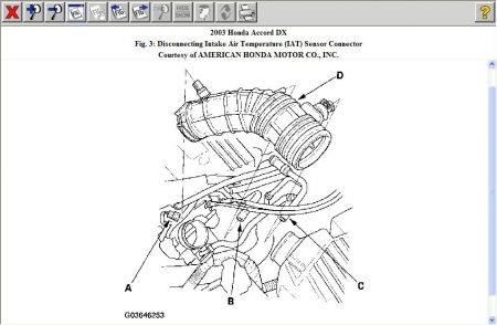 https://images.2carpros.com/forum/automotive_pictures/192750_Intake03Accord01_1.jpg