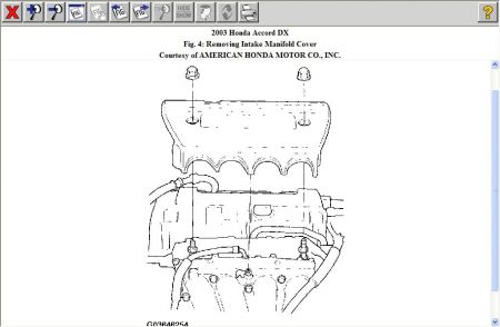 https://images.2carpros.com/forum/automotive_pictures/192750_Intake03Accord02_1.jpg