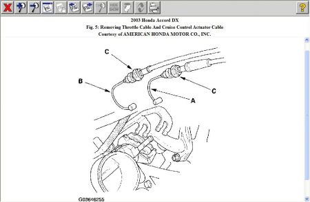 https://images.2carpros.com/forum/automotive_pictures/192750_Intake03Accord03_1.jpg