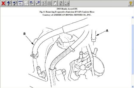 https://images.2carpros.com/forum/automotive_pictures/192750_Intake03Accord04_1.jpg