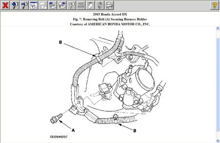 https://images.2carpros.com/forum/automotive_pictures/192750_Intake03Accord05_1.jpg