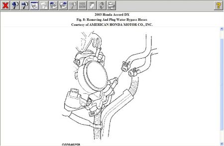 https://images.2carpros.com/forum/automotive_pictures/192750_Intake03Accord06_1.jpg