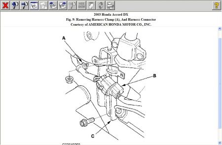 https://images.2carpros.com/forum/automotive_pictures/192750_Intake03Accord07_1.jpg