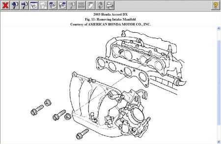 https://images.2carpros.com/forum/automotive_pictures/192750_Intake03Accord09_1.jpg