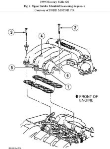 https://images.2carpros.com/forum/automotive_pictures/192750_Intake99MercuryFig02_1.jpg