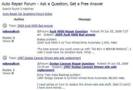 https://images.2carpros.com/forum/automotive_pictures/192750_Jacka_1.jpg