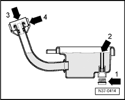 https://images.2carpros.com/forum/automotive_pictures/192750_JettaATF02_1.png