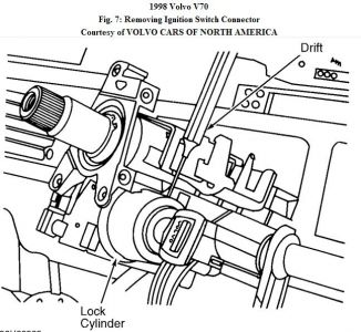 https://images.2carpros.com/forum/automotive_pictures/192750_KeyCylinder98VolvoV70_1.jpg
