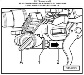 https://images.2carpros.com/forum/automotive_pictures/192750_KeyInterlock02JettaFig459_1.jpg