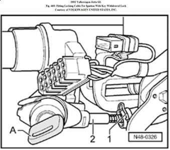 https://images.2carpros.com/forum/automotive_pictures/192750_KeyInterlock02JettaFig460_1.jpg
