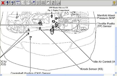 https://images.2carpros.com/forum/automotive_pictures/192750_KnockSensor99Odyssey_1.jpg