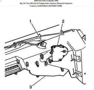 https://images.2carpros.com/forum/automotive_pictures/192750_LeftAirTempActuator04AvalancheFig26_1.jpg