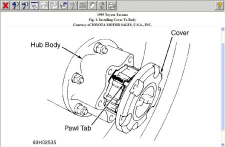 https://images.2carpros.com/forum/automotive_pictures/192750_LockHub95Tacoma01_1.jpg