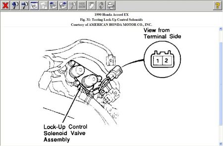 https://images.2carpros.com/forum/automotive_pictures/192750_LockupSolenoid90Accord_1.jpg