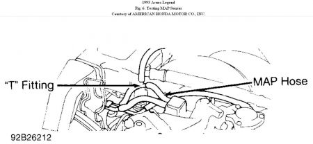 https://images.2carpros.com/forum/automotive_pictures/192750_MAPSensor93LegendFig06_1.jpg