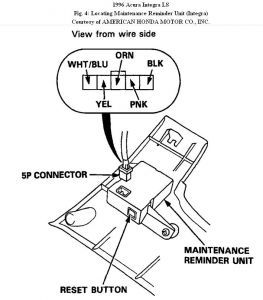 https://images.2carpros.com/forum/automotive_pictures/192750_MaintenanceReset96IntegraProc1_1.jpg
