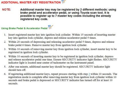https://images.2carpros.com/forum/automotive_pictures/192750_MasterKeyRegistration99Camry01_1.jpg