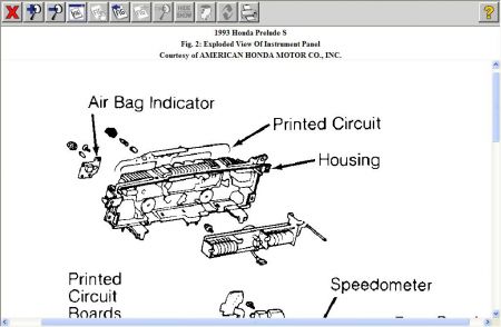 https://images.2carpros.com/forum/automotive_pictures/192750_Meter93Prelude01_1.jpg