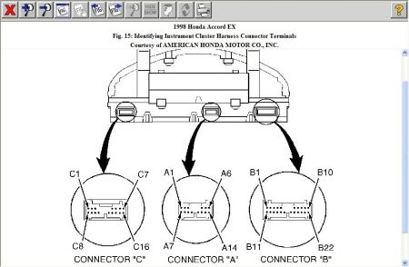 https://images.2carpros.com/forum/automotive_pictures/192750_MeterConnector98Accord_1.jpg