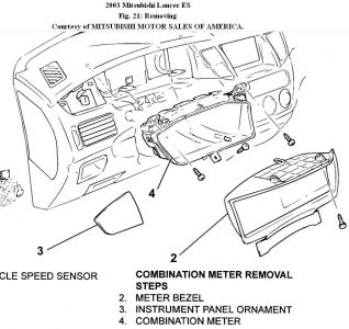 https://images.2carpros.com/forum/automotive_pictures/192750_MeterREmoval03LancerFig21_1.jpg