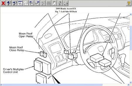 https://images.2carpros.com/forum/automotive_pictures/192750_MoonRoofRelay00Accord_1.jpg