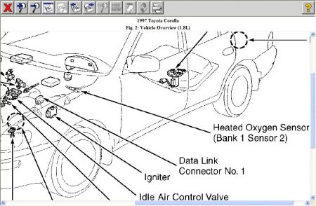 https://images.2carpros.com/forum/automotive_pictures/192750_O2Sensor97Corolla_1.jpg