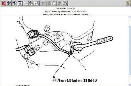 https://images.2carpros.com/forum/automotive_pictures/192750_O2Sensor98Accord_1.jpg