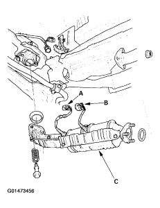 https://images.2carpros.com/forum/automotive_pictures/192750_O2SensorHonda_1.jpg