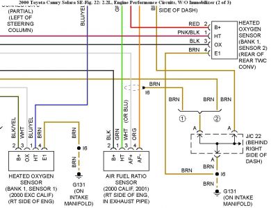 https://images.2carpros.com/forum/automotive_pictures/192750_O2SensorSchematic00Solara_1.jpg