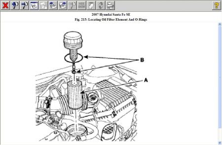 https://images.2carpros.com/forum/automotive_pictures/192750_OilFilter07SanteFe_1.jpg