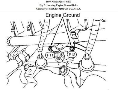 https://images.2carpros.com/forum/automotive_pictures/192750_P0340Quest99aFig03_1.jpg