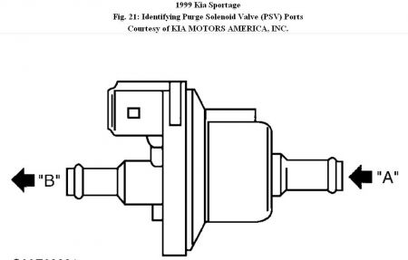 https://images.2carpros.com/forum/automotive_pictures/192750_P0442Sportage99Fig21_1.jpg