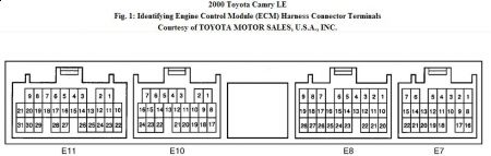 https://images.2carpros.com/forum/automotive_pictures/192750_P0446_00CamryFig01_1.jpg
