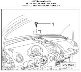 https://images.2carpros.com/forum/automotive_pictures/192750_P0725Jetta00Fig133_1.jpg