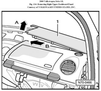 https://images.2carpros.com/forum/automotive_pictures/192750_P0725Jetta00Fig134_2.jpg