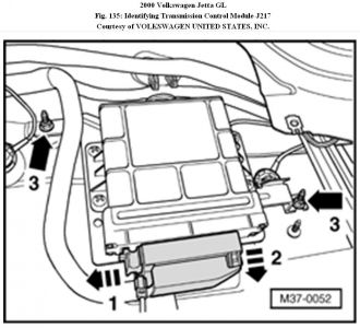 https://images.2carpros.com/forum/automotive_pictures/192750_P0725Jetta00Fig135_1.jpg