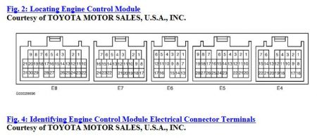 https://images.2carpros.com/forum/automotive_pictures/192750_P112602Sequioa07_1.jpg