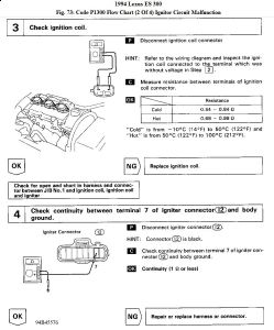 https://images.2carpros.com/forum/automotive_pictures/192750_P1300Flow94ES300Fig73_1.jpg